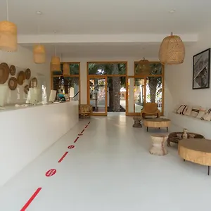 https://pont-dagua-hotel.cape-verdehotels.com
