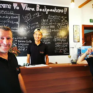 https://vlora-backpackers-hostel.albaniahotels.org