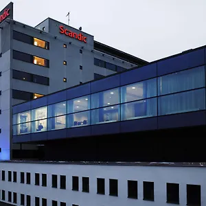 https://scandic-alvik.find-stockholm-hotels.com