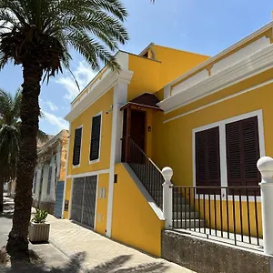 https://orietta-residencial.cape-verdehotels.com