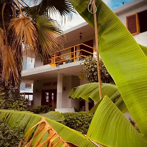 https://art-guesthouse.cape-verdehotels.com