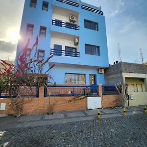 https://turimar-tchada-hostel.cape-verdehotels.com