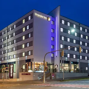 Premier Nordost Duitsland