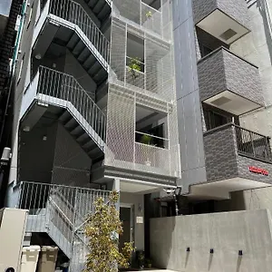 호텔 Apreton