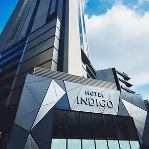 Indigo Shibuya Tóquio