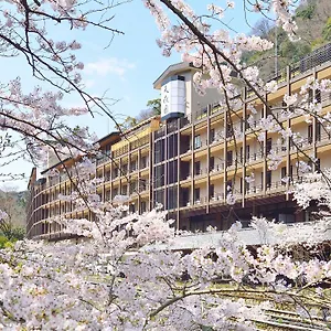 传统日式旅馆 天成酒店