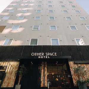 Other Space Asakusa Tóquio