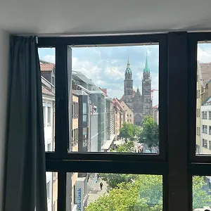 Nb Duitsland