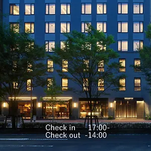 https://sequence-kyoto-gojo.hotels-in-kyoto.org