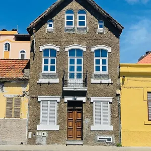 https://o-kazaro.cape-verdehotels.com