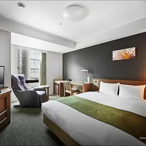 https://daiwa-roynet-hotel-kyoto-shijo-karasuma.hotels-in-kyoto.org