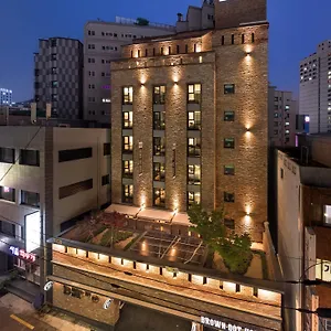visit hotel