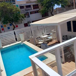 https://as-hortnsias.cape-verdehotels.com