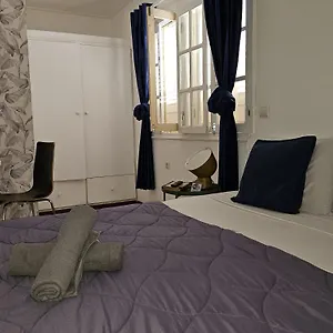 https://casa-blu.cape-verdehotels.com