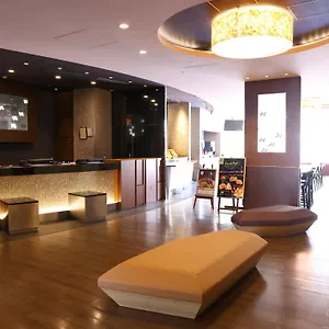 酒店 多美迎premium涩谷神宫前酒店, 東京都