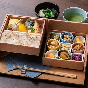 https://candeo-hotels-kyoto-karasuma-rokkaku.hotels-in-kyoto.org
