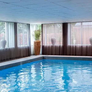 https://radisson-blu-arlandia.find-stockholm-hotels.com