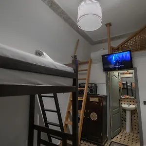 https://dar-skifo.hotelfesmorocco.com