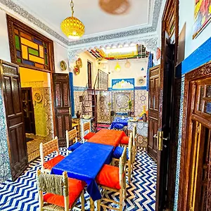 https://hostel-speakeasy.hotelfesmorocco.com