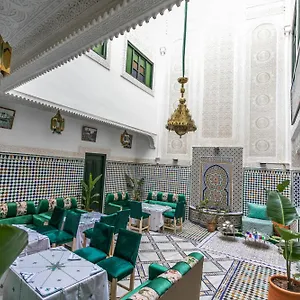 https://riad-dar-yamna.hotelfesmorocco.com