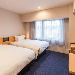 https://sotetsu-fresa-inn-kyoto-kiyomizu-gojo.hotels-in-kyoto.org