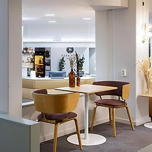 https://finlandia-park-hotel-helsinki.tophotelshelsinki.com