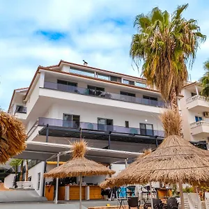 https://vila-era-beach.albaniahotels.org