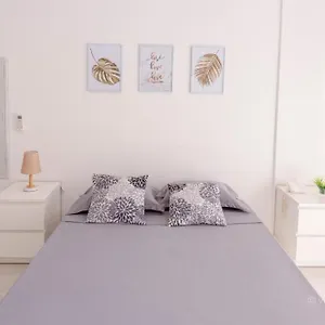 https://urban-aparthotel.cape-verdehotels.com