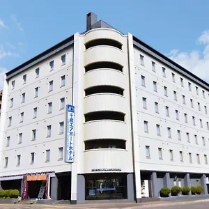 酒店 千岁机场酒店