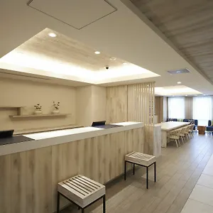 酒店 上野御徒町相铁酒店, 東京都