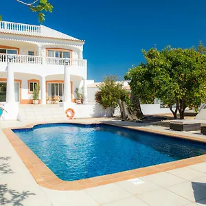 Casa Luisandra Boutique Portugal