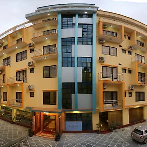 visit hotel
