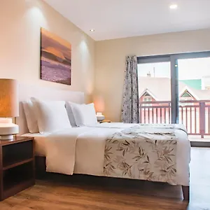 https://angulo-house.cape-verdehotels.com