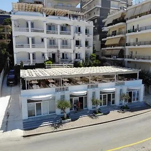https://hotel-erdano.albaniahotels.org